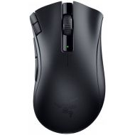 ����� Razer DeathAdder V2 X Hyperspeed Black (RZ01-04130100-R3G1)