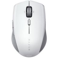 ����� Razer Pro Click mini White/Gray (RZ01-03990100-R3G1)