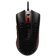 ����� Redragon Storm M808 RGB USB Black (77854)