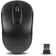 ����� Speedlink Ceptica Wireless Black (SL-630013-BKBK)