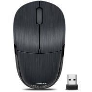 ����� Speedlink Jixster, Wireless, black (SL-630010-BK)