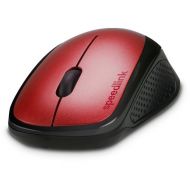 ����� Speedlink Kappa Wireless Red (SL-630011-RD)