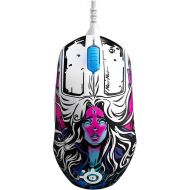 ����� SteelSeries Prime Neo Noir Edition (62535)