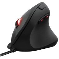 ����� Trust GXT 144 Rexx Vertical (22991)