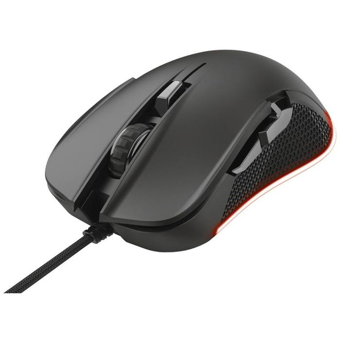����� Trust GXT 922 Ybar USB Black (24309)
