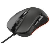 ����� Trust GXT 922 Ybar USB Black (24309)