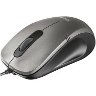 ����� Trust Ivero Compact Mouse (20404)