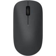 ����� Xiaomi Wireless Lite Black (HLK4035CN)