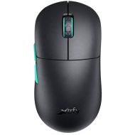 ����� Xtrfy M8 RGB Wireless Black (M8W-RGB-BLACK)