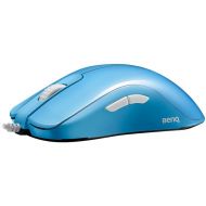 ����� Zowie FK2-B-DVBL Blue (9H.N2LBB.AD3)