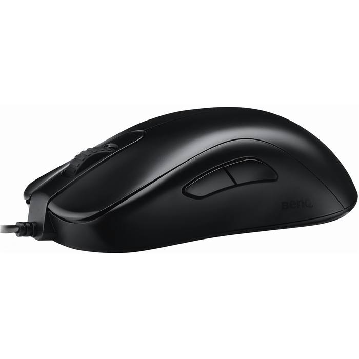 ����� Zowie S1 Black (9H.N0GBB.A2E)