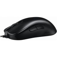 ����� Zowie S1 Black (9H.N0GBB.A2E)