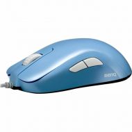 ����� Zowie S2 Divina Blue-White (9H.N1LBB.A61)