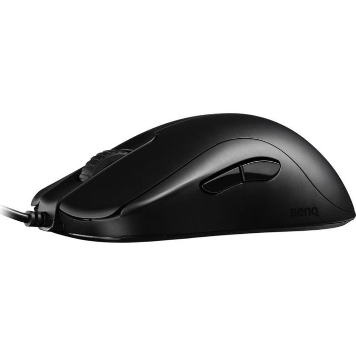 ����� Zowie ZA12-B Black (9H.N2VBB.A2E)