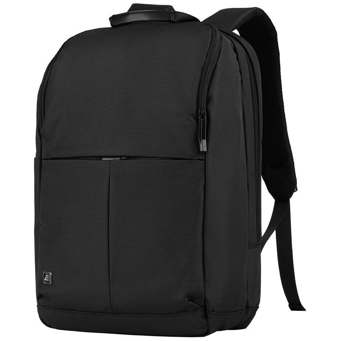 ������ ��� �������� 2E 16