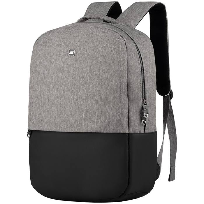 ������ ��� �������� 2E 16