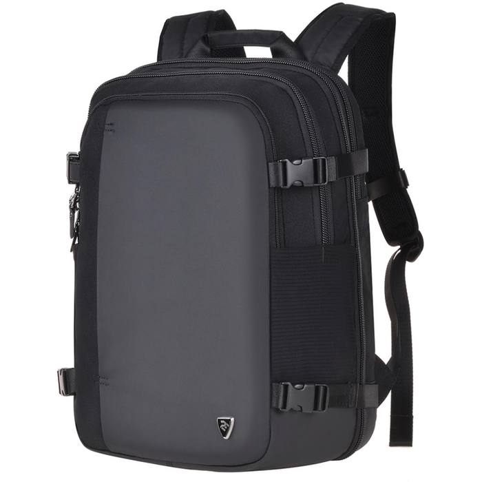������ ��� �������� 2E 16