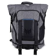 ������ ��� �������� Acer 15.6