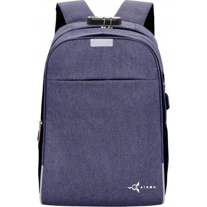 ������ ��� �������� AirOn 14