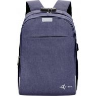 ������ ��� �������� AirOn 14