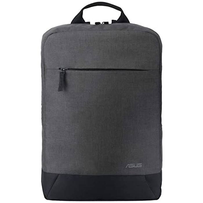 ������ ��� �������� ASUS 15.6