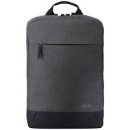 ������ ��� �������� ASUS 15.6