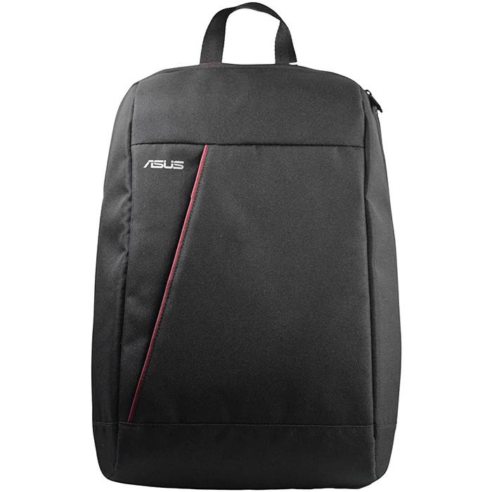 ������ ��� �������� ASUS 15.6