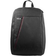 ������ ��� �������� ASUS 15.6