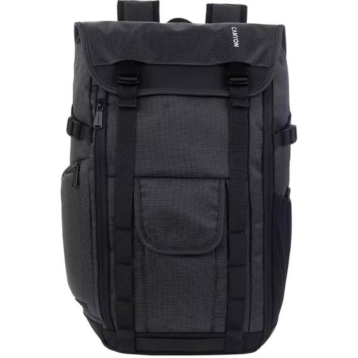 ������ ��� �������� Canyon 15.6