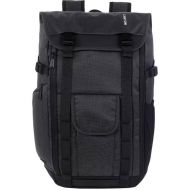 ������ ��� �������� Canyon 15.6
