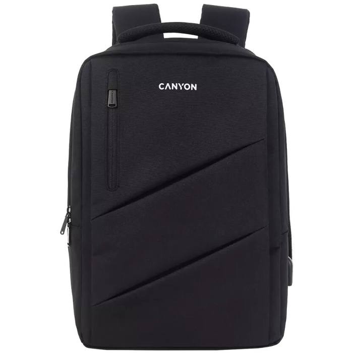 ������ ��� �������� Canyon 15.6