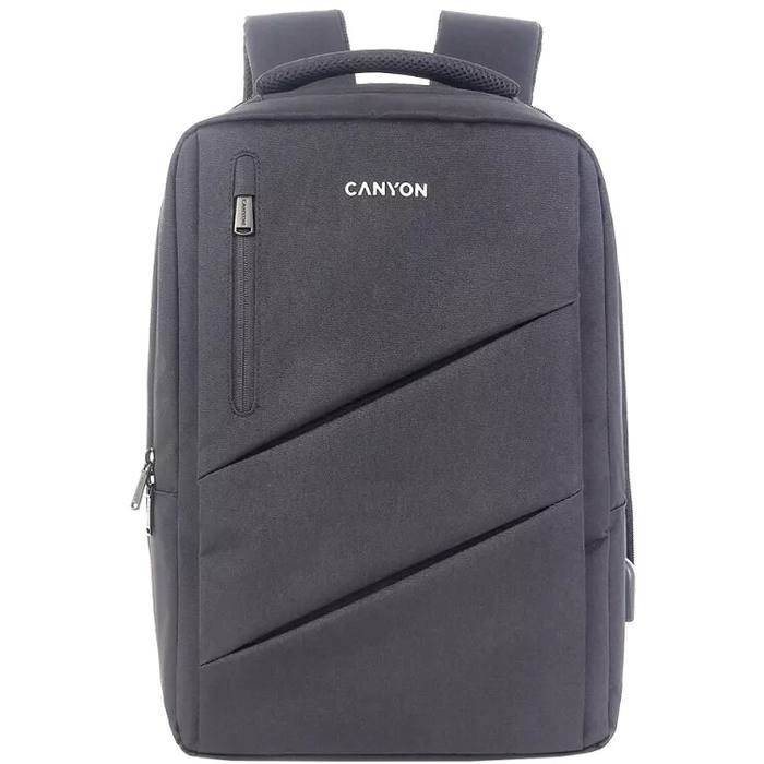 ������ ��� �������� Canyon 15.6