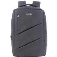 ������ ��� �������� Canyon 15.6