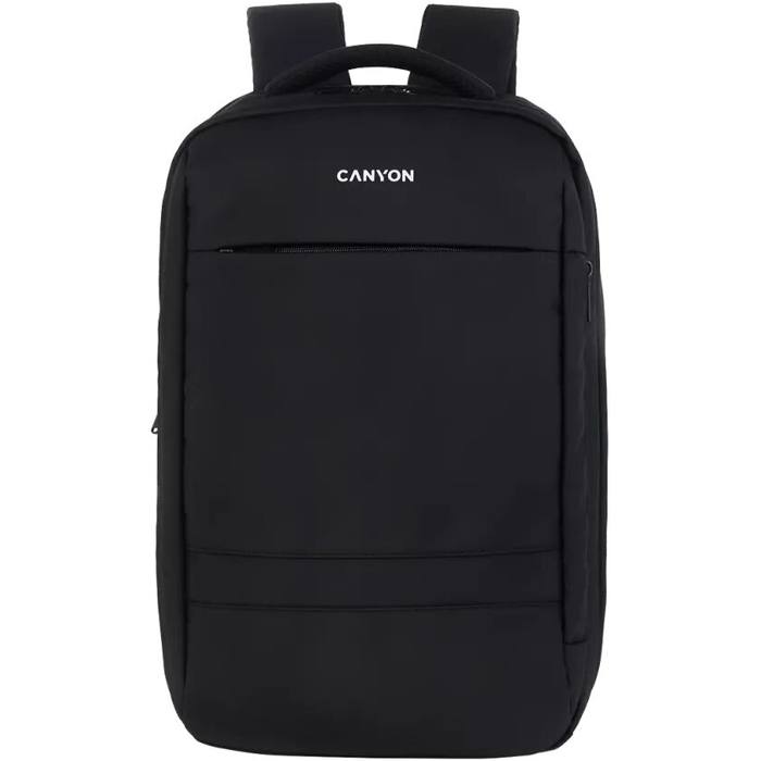 ������ ��� �������� Canyon 15.6