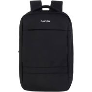 ������ ��� �������� Canyon 15.6