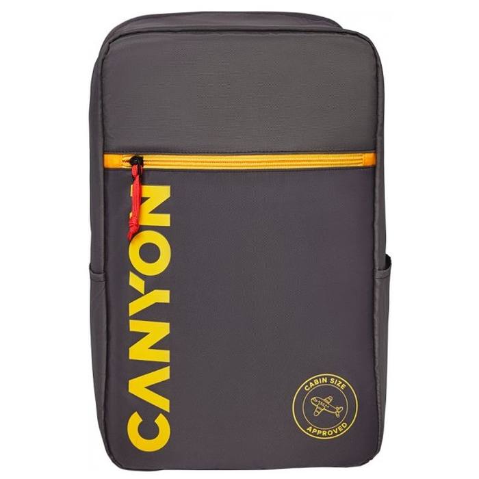 ������ ��� �������� Canyon 15.6