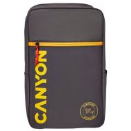 ������ ��� �������� Canyon 15.6