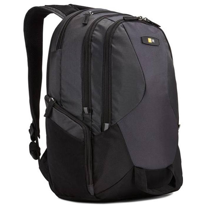 ������ ��� �������� Case Logic 14.1