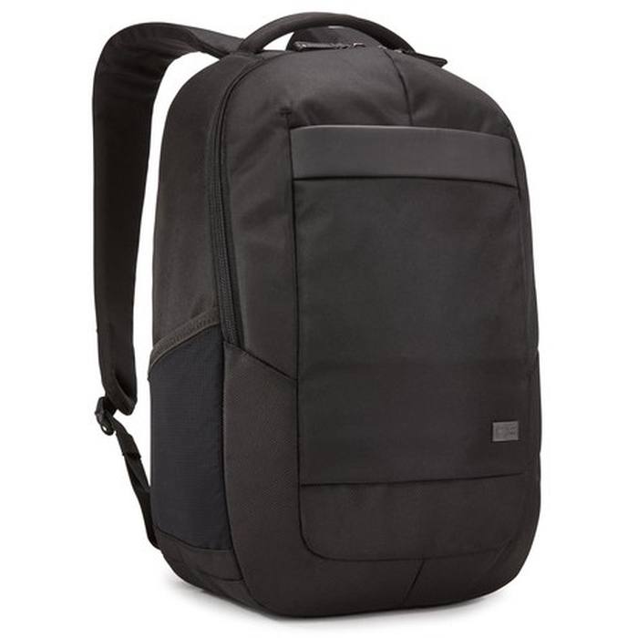 ������ ��� �������� Case Logic 14