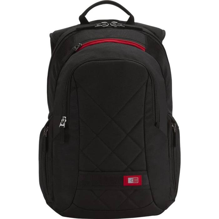 ������ ��� �������� Case Logic 14