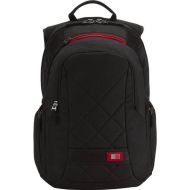 ������ ��� �������� Case Logic 14