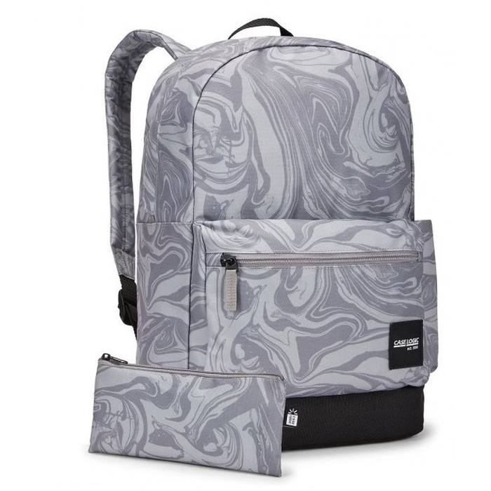 ������ ��� �������� Case Logic 15.6