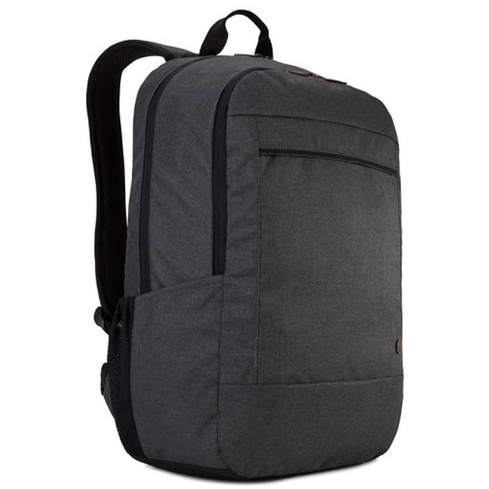 ������ ��� �������� Case Logic 15.6