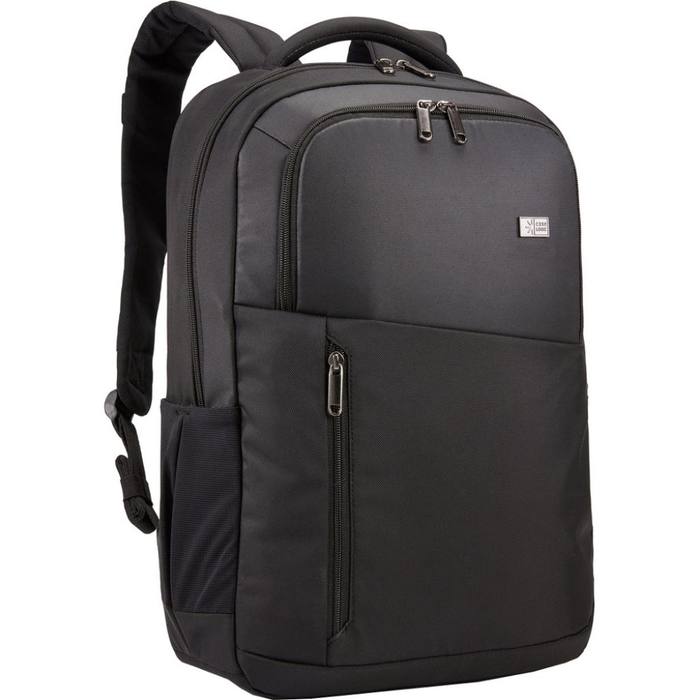 ������ ��� �������� Case Logic 15.6