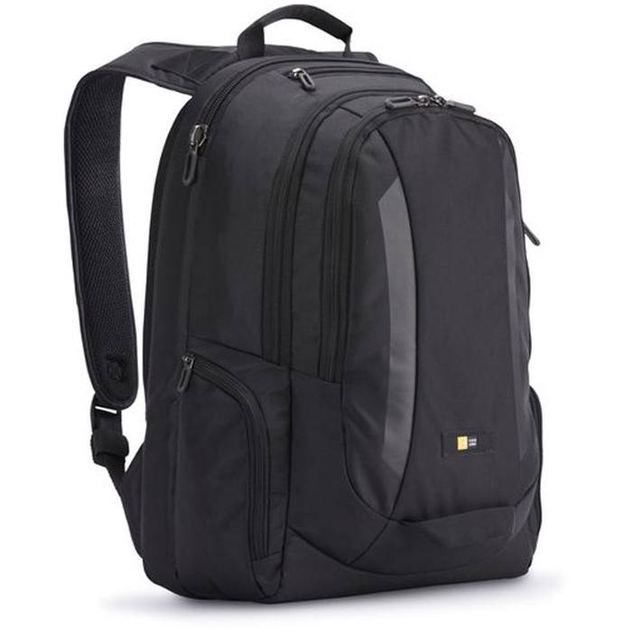 ������ ��� �������� Case Logic 15.6