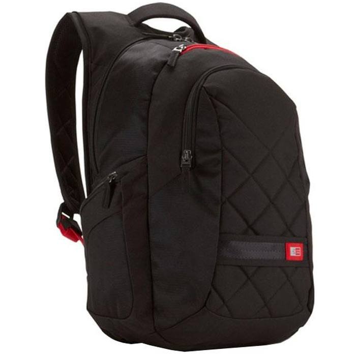 ������ ��� �������� Case Logic 16