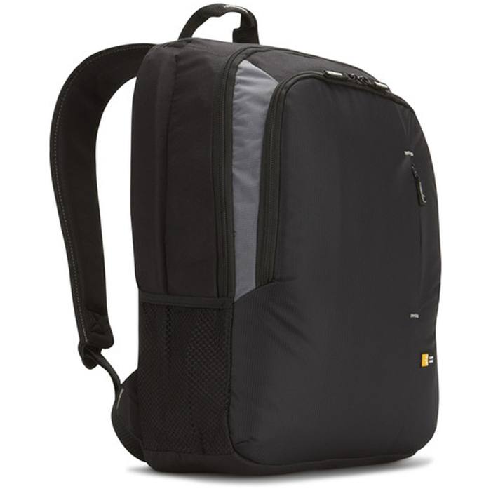 ������ ��� �������� Case Logic 17