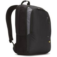 ������ ��� �������� Case Logic 17