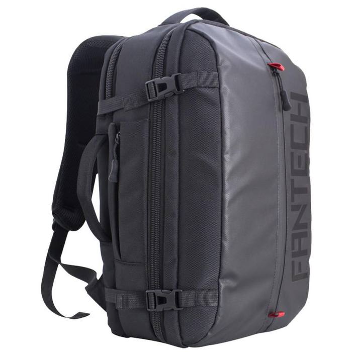 ������ ��� �������� Fantech 15.6