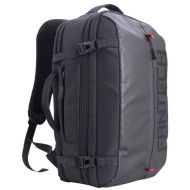 ������ ��� �������� Fantech 15.6